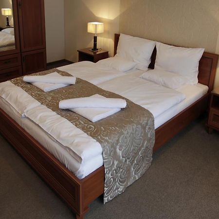 Hotel Brill Oroshaza Room photo